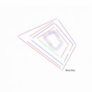 Midnightwave - Wonder (Original Mix)