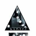 Raw Equipment - Raw 01 (Original Mix)