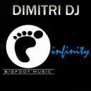 Dimitri DJ - Remember 90's