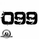 Swisher - Half Measures (Original Mix)