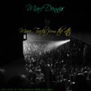 Marc Dennis - Back (Dub Mix)