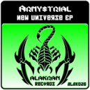 Armystrial - Crime