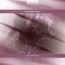 Anti Glamour - Bingo