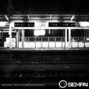 Oriol Gil - Show (Original Mix)