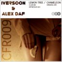 Iversoon & Alex Daf - Lemon Tree