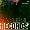 Matyee - Infernal Demons