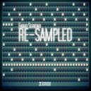 Fabio Sereno - Re-Sampled