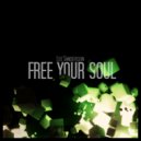 Lee Sanderson - Free Your Soul (Original Mix)