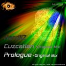 HerdliZ - Prologue (Original Mix)