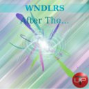 Wndlrs - Together (Original Mix)