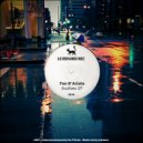 Fen D'arioto - Overtime