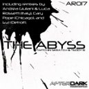 Twitchin Skratch & Teddy B - The Abyss (Izzi Mix)