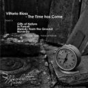 Vittorio Rioss - Melody From The Ground