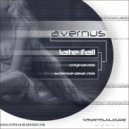 Avernus - Late Fall (Science Deal Remix)