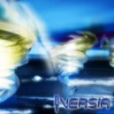 Alexander Meyson Feat Kind Galaxien - De Sicret (Original Mix)