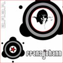 Franz Johann - Donna