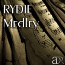 Rydie - Medley
