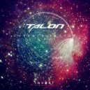 Talon - Finite