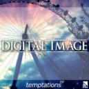 Digital Image - I\'m Yours (Original Mix)