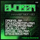 Skober - Immersion (Manuel Pisu Remix)