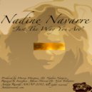 Marco Marquez & Nadine Navarre - Just The Way You Are (Marcos Get Naked Remix)