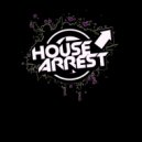 Stefan Groove Feat Debbie Sharp - I Wanna Be Free