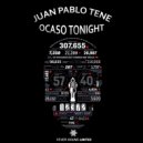 Juan Pablo Tene - Ocaso 1832 (Original Mix)