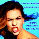 Women Beat Their Men - Tribal Space (Original Mix)