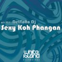 DeLToRo Dj - Sexy Koh Phangan (Original Mix)