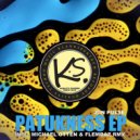 Jon Pulse - Patukness (Flembaz Remix)