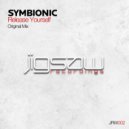 SymBionic - Release Yourself (Original Mix)