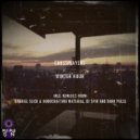 Crossplayers - Winter Hour (Dark Pulse Remix)