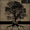 Darkon - From My Heart (Original Mix)