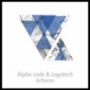 Logotech - Hosiris