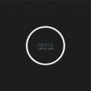 Larry Lan - Miss Moley