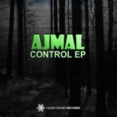 Ajmal - Overdrive