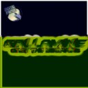 Gallamine - Only The Beginning (Kid Optimus Remix)