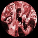 RZZLR - Nobody But You