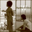 Agathe & Eliot - One Scotch