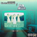 Gustavo Chateaubriand & Enzio Abbruzzini - Without You (Original Mix)