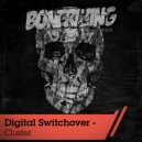 Digital Switchover - Cluster (Original Mix)