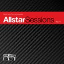 Flecker, Carlos Stefano - Eternity (Original Mix)