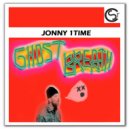 Jonny 1Time - Ghost Breath (Original Mix)