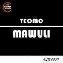 Teomo - Mawuli
