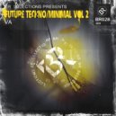 Antonio Plus - 21 Anos (Original Mix)
