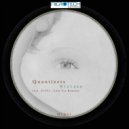 Quantizers - Mistake