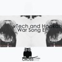 VTech & Hookah - War Song (Original Mix)