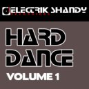 Shaun T - In-Flux (Original Mix)