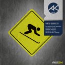 Garage Brothers - Drill Water