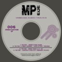 Tik Tok - Lincoln Acid City (Original Mix)